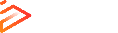 Instant Gaming