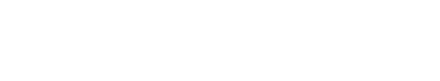 OnlyTax