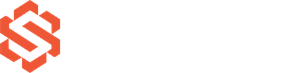 Simufy
