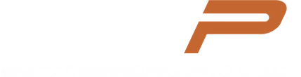 SRP Simracing Pro