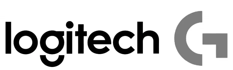 logitech-logo-768x233